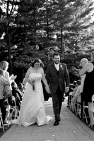 Ceremony