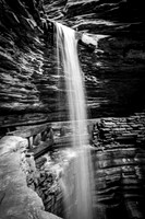 Watkins Glen State Park