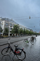 Amsterdam, Netherlands