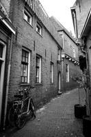 Hoorn, Netherlands