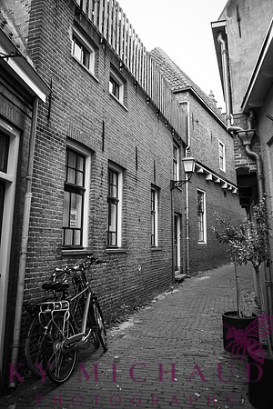 Hoorn, Netherlands