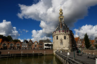 Hoorn, Netherlands