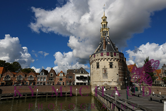 Hoorn, Netherlands
