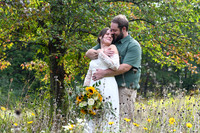 Weddings