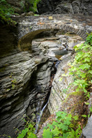 Watkins Glen State Park