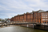 Hamburg, Germany
