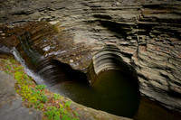 Watkins Glen State Park
