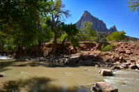 Zion National Park