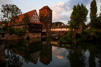 Nuremberg, Germany
