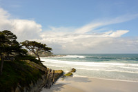 Carmel by the Sea