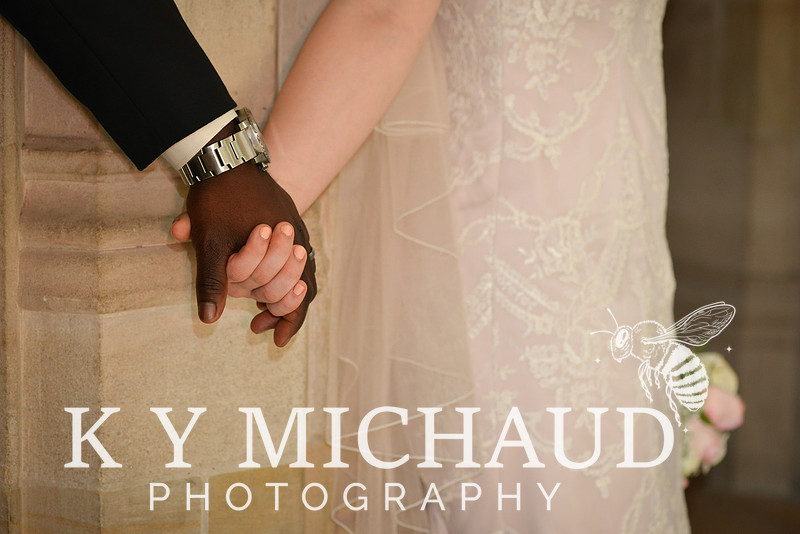 K Y Michaud Photography LLC | Wedding Packages