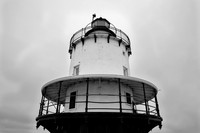 Maine Lighthouse