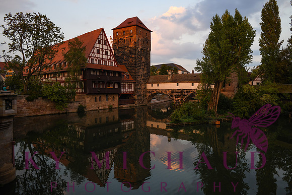 Nuremberg, Germany