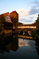 Nuremberg, Germany