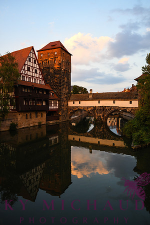 Nuremberg, Germany