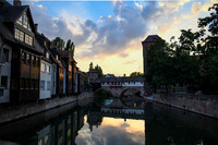 Nuremberg, Germany