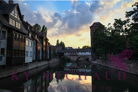 Nuremberg, Germany