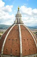 Duomo, Florence