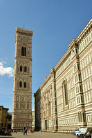 Florence
