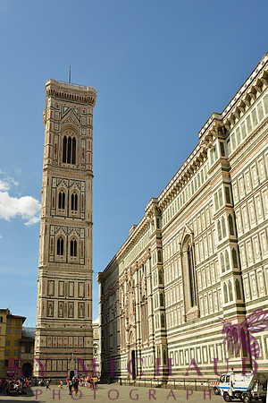 Florence