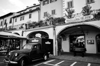 Greve In Chianti