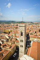 Florence