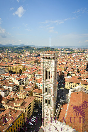 Florence