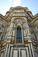 Florence