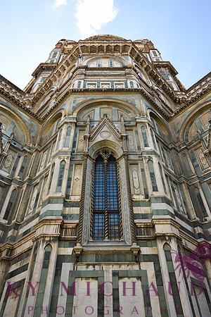 Florence