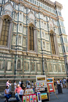 Florence