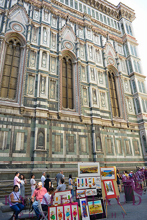 Florence
