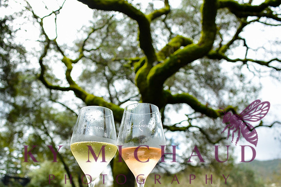 Domaine Chandon