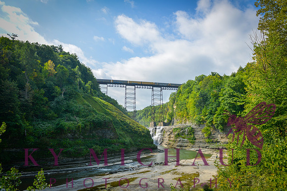 Upstate NY