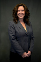 Business Portraits & Event Photography