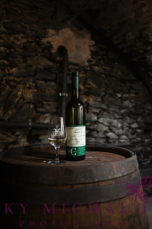 Vinotek, Berkastel-Kues, Germany