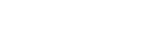 K Y Michaud Photography LLC